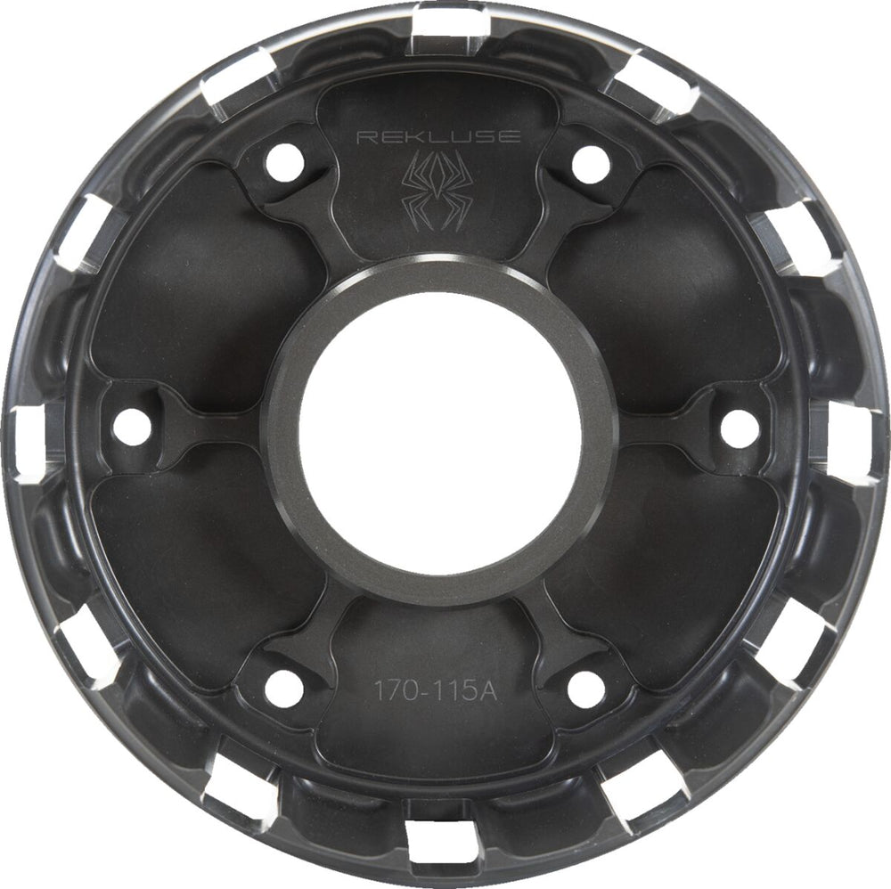 Rekluse Clutch Basket - Harley Davidson FXSTSSE3 1800 2009