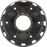 Rekluse Clutch Basket - Harley Davidson FXSTSSE3 1800 2009
