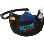 Oxford Lifetime Holster Helmet Accessory Belt