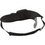 Oxford Lifetime Holster Helmet Accessory Belt