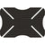 Oxford Helmet Bumper Protector