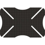 Oxford Helmet Bumper Protector