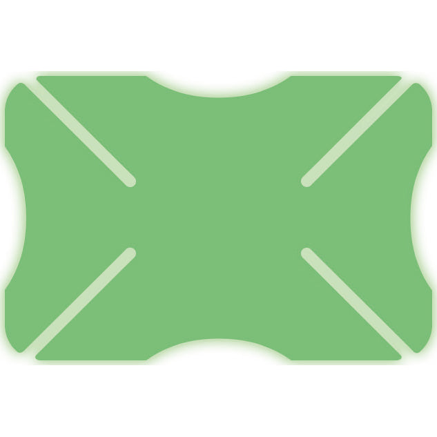 Oxford Helmet Bumper Protector