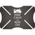 Oxford Helmet Bumper Protector