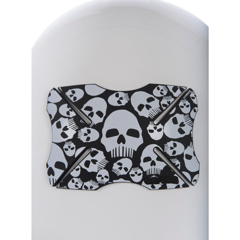 Oxford Helmet Bumper Protector