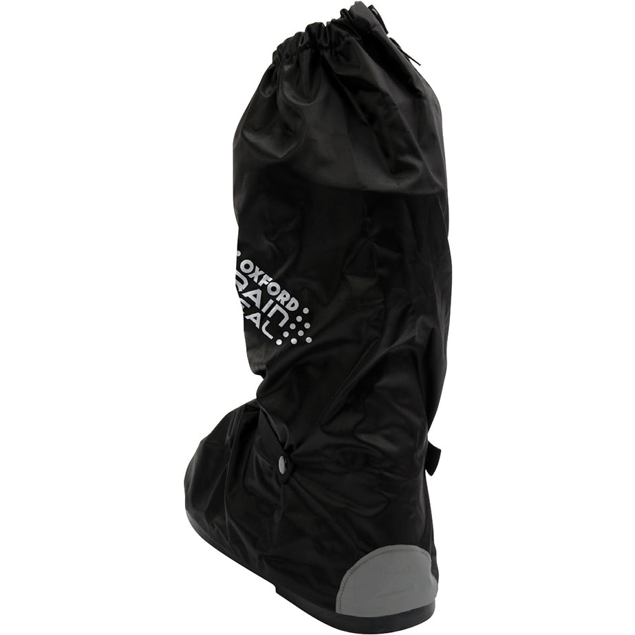Oxford Rain Seal Over Boots