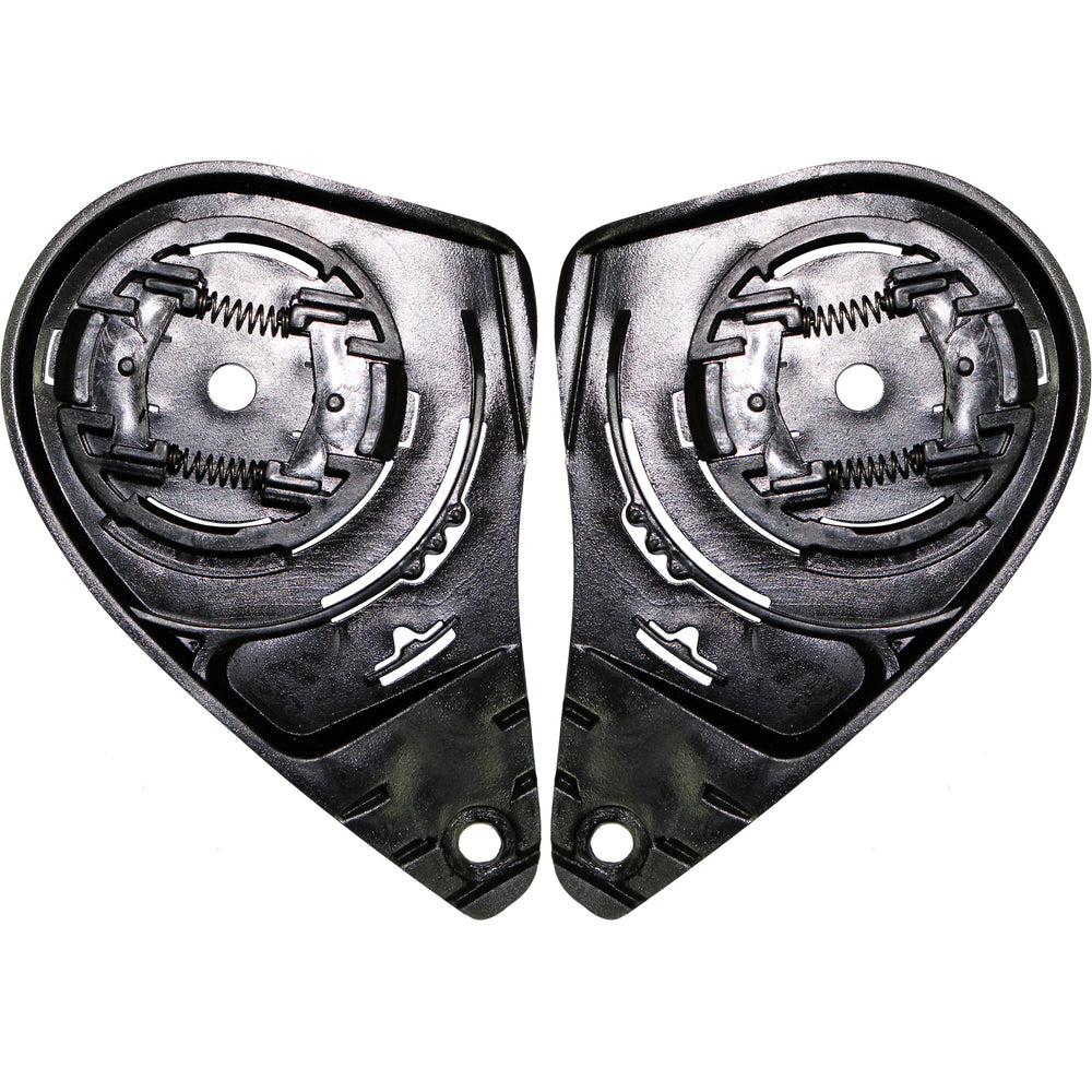 Shox Sniper Replacement Base Plates