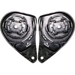 Shox Sniper Replacement Base Plates