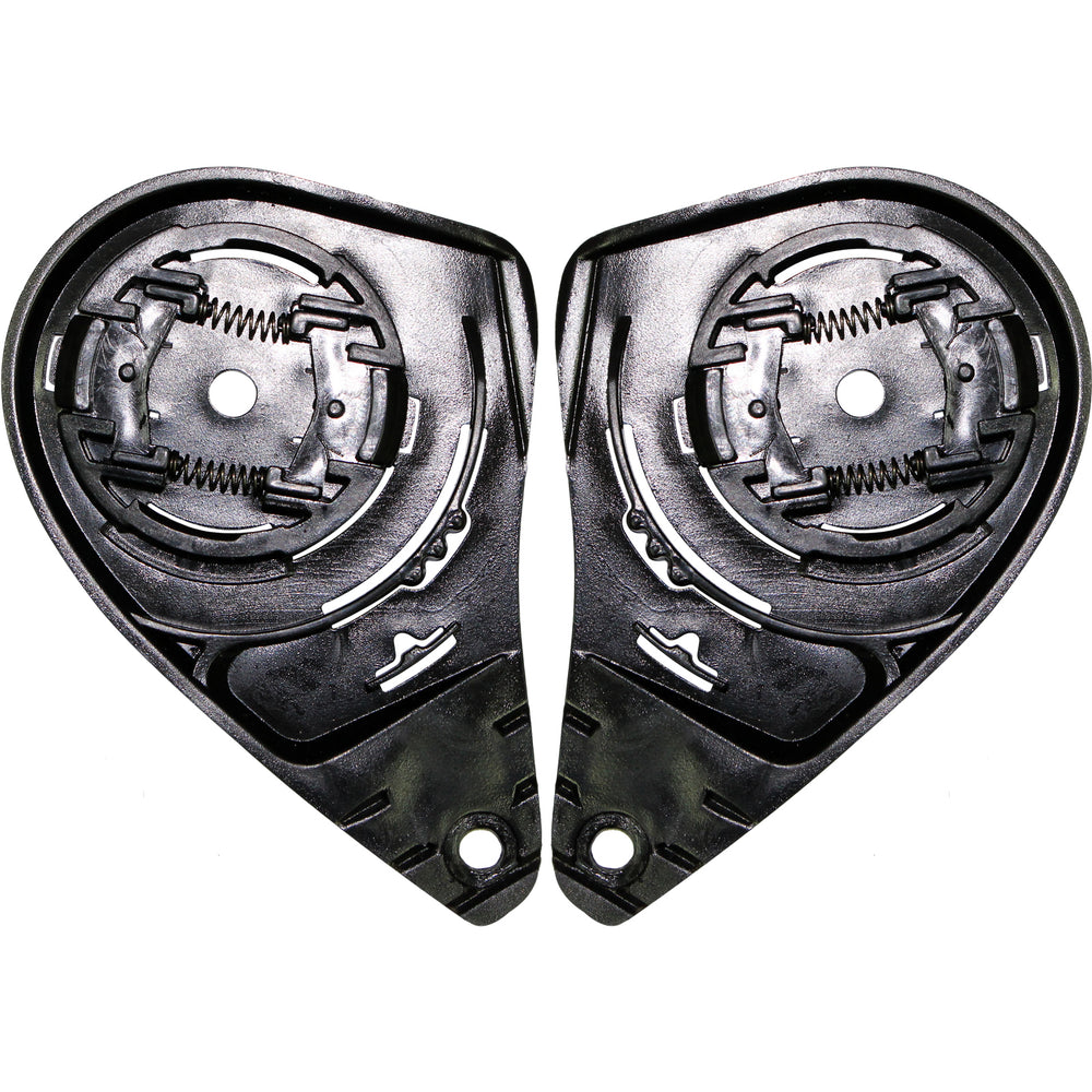 Shox Sniper Replacement Base Plates