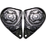 Shox Sniper Replacement Base Plates