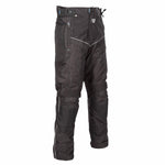 Spada Modena Trousers Black Short Leg