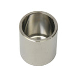 All Balls Rear Caliper Piston Kit Gas/For Honda/Kawasaki/Suzuki/Yamaha CR 125/250/500 1987-2001, KX 125/250 1994-2008