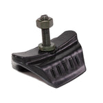 Apico Rim Lock 1.85"