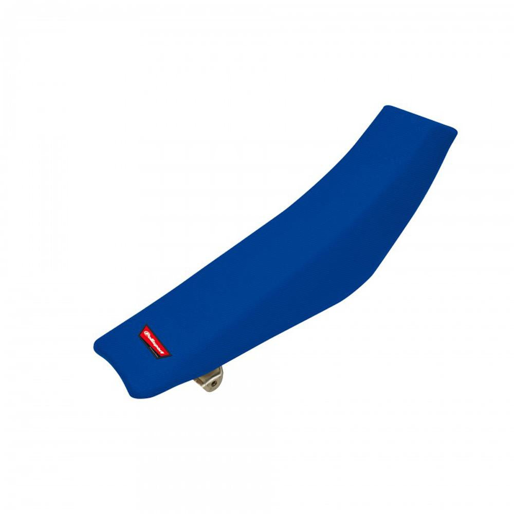 Polisport Complete PMD Seat For Yamaha YZ 125/250 2022-2025 Blue
