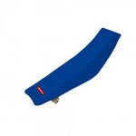 Polisport Complete PMD Seat For Yamaha YZ 125/250 2022-2025 Blue