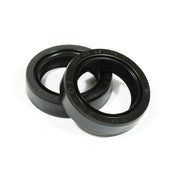 Apico Fork Seals 45x57x11