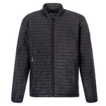 Spada Gambeson Thermal Jacket Black