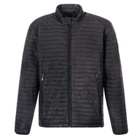 Spada Gambeson Thermal Jacket Black