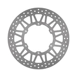EBC Round D-Series Fixed Brake Disc For KTM Adventure 640 2005-2006 Front