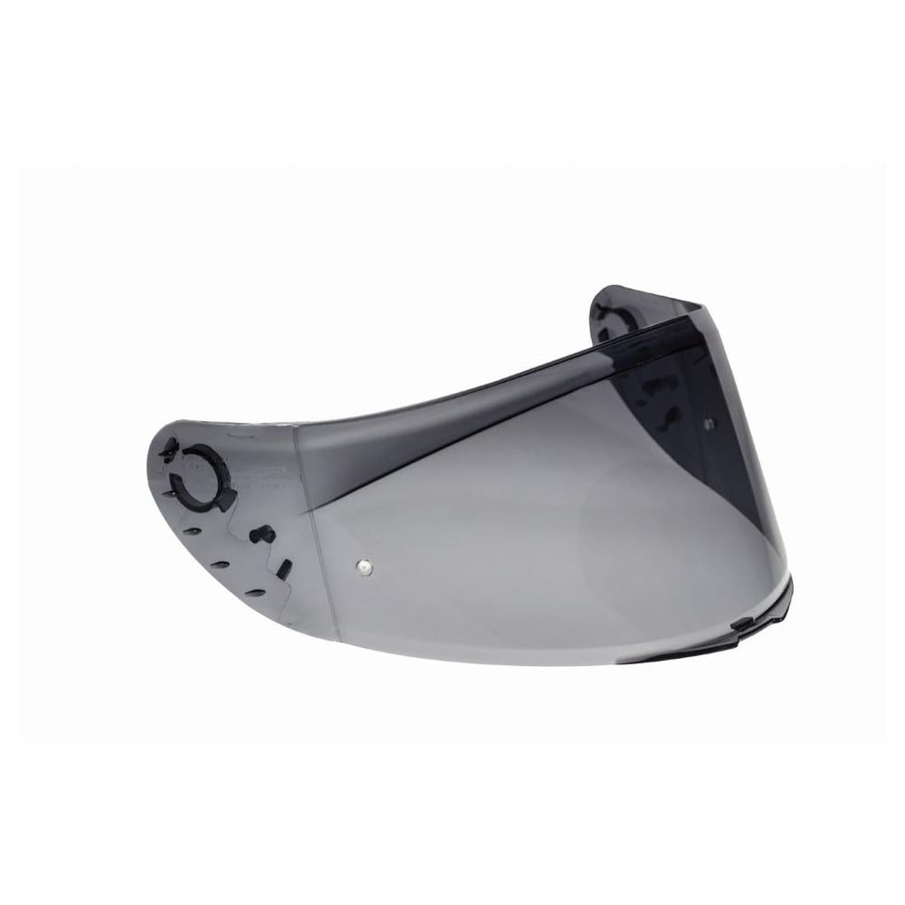 MT Max Vision Visor Dark - (MT-V-09) Tear Off Ready KRE