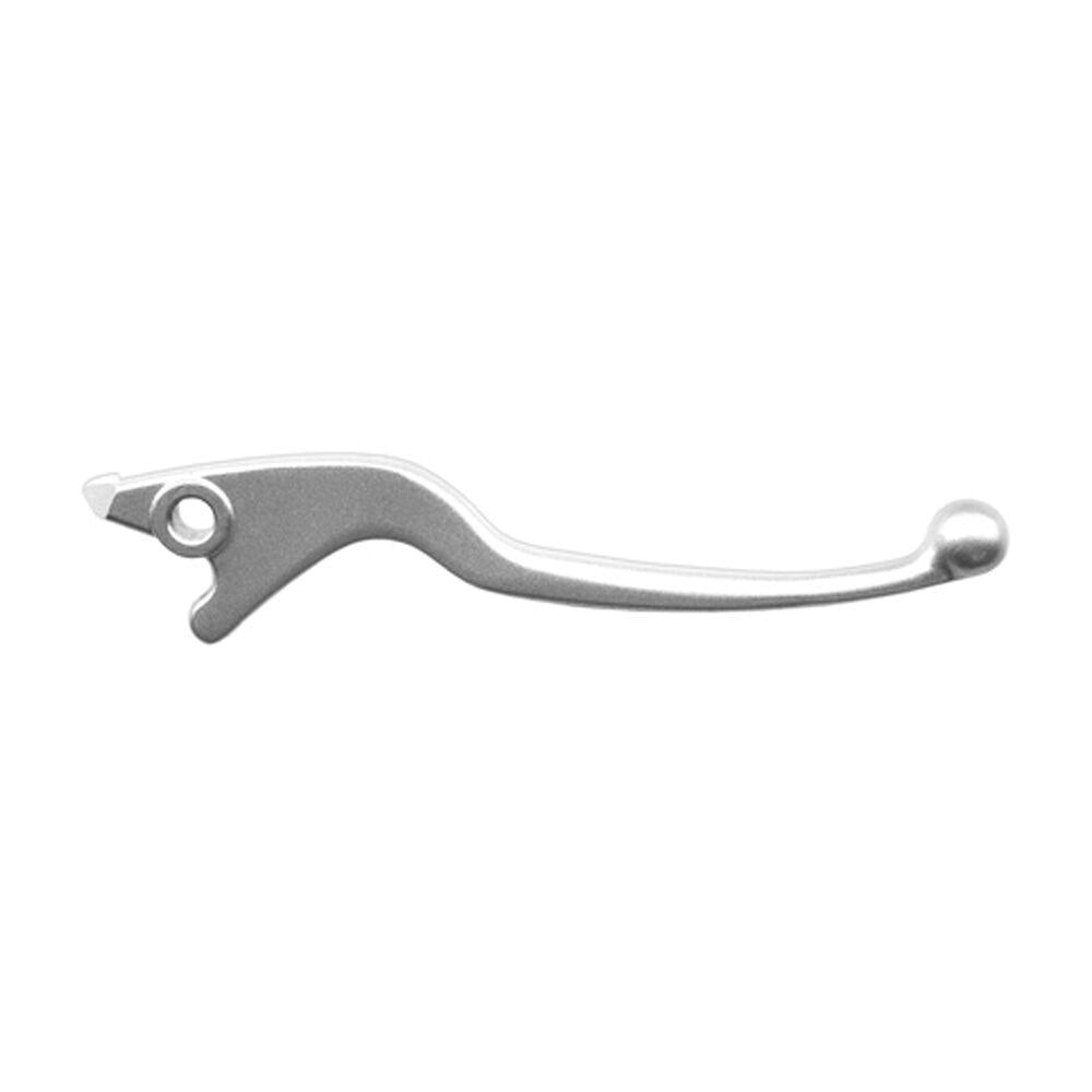 Accossato Brake Lever For Sym Jet 4 125 2010