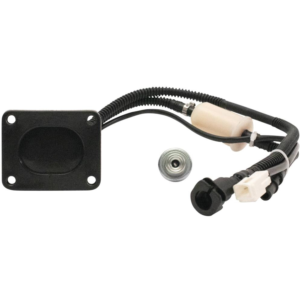 All Balls Fuel Pump Module For Beta/KTM/Husqvarna RR 350-480 2016-2024, SXF 250/350 2011-2012, 690-701 Enduro/sm 2008-2024, ES/SM 700 2023-2024