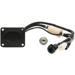 All Balls Fuel Pump Module For Beta/KTM/Husqvarna RR 350-480 2016-2024, SXF 250/350 2011-2012, 690-701 Enduro/sm 2008-2024, ES/SM 700 2023-2024