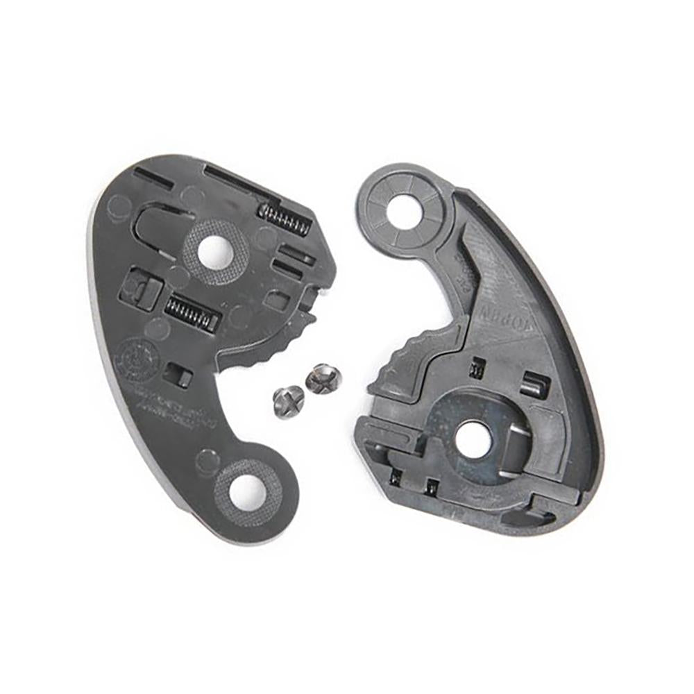 HJC HJ-20/20P RPHA 10 Visor Side Plates