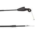 Apico Throttle Cable For KTM SX50 2021-2025, Husqvarna TC50 2021-2025, Gas Gas MC50 2021-2025