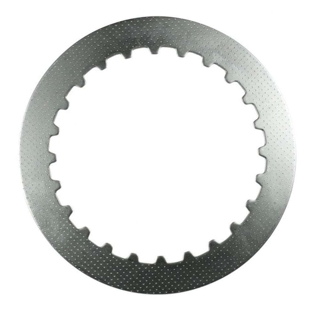 Apico Steel Clutch Plates For Beta RR 200 2019-2024