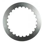 Apico Steel Clutch Plates For Beta RR 200 2019-2024