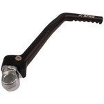Apico Kick Start For Gas Gas EC/XC 200/300 2013-2020, Rieju MR 250/300 2021-2023 Black