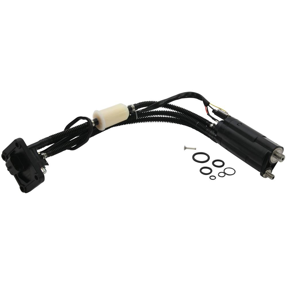 All Balls Fuel Pump Module For KTM/Husqvarna EXC/EXC-F/TE/FE 2020-2023, EC/EC-F/EX/EX-F 2021-2023