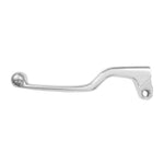 Accossato Clutch Lever For Honda CRF250L 2013-2018 - Chrome