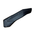 Apico Silencer Full Cover For Beta Evo 125/200/250/290/300 2009-2014 Factory Black