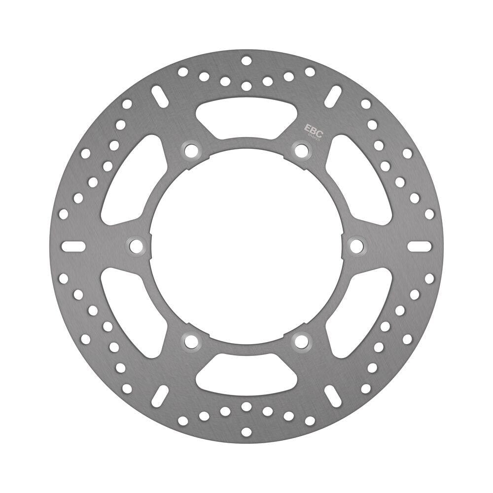 EBC MD Series Pro-Lite Brake Disc For Honda CB500 1997-2003 Front Right