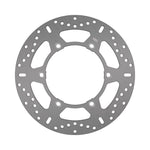 EBC MD Series Pro-Lite Brake Disc For Honda CB500 1997-2003 Front Right
