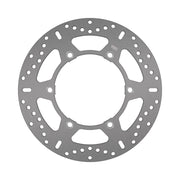 EBC MD Series Pro-Lite Brake Disc For Honda CB500 1997-2003 Front Right