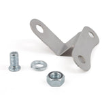 Works Connection Fork Guards Reinforcing Kit For KTM/Husqvarna/Gas Gas