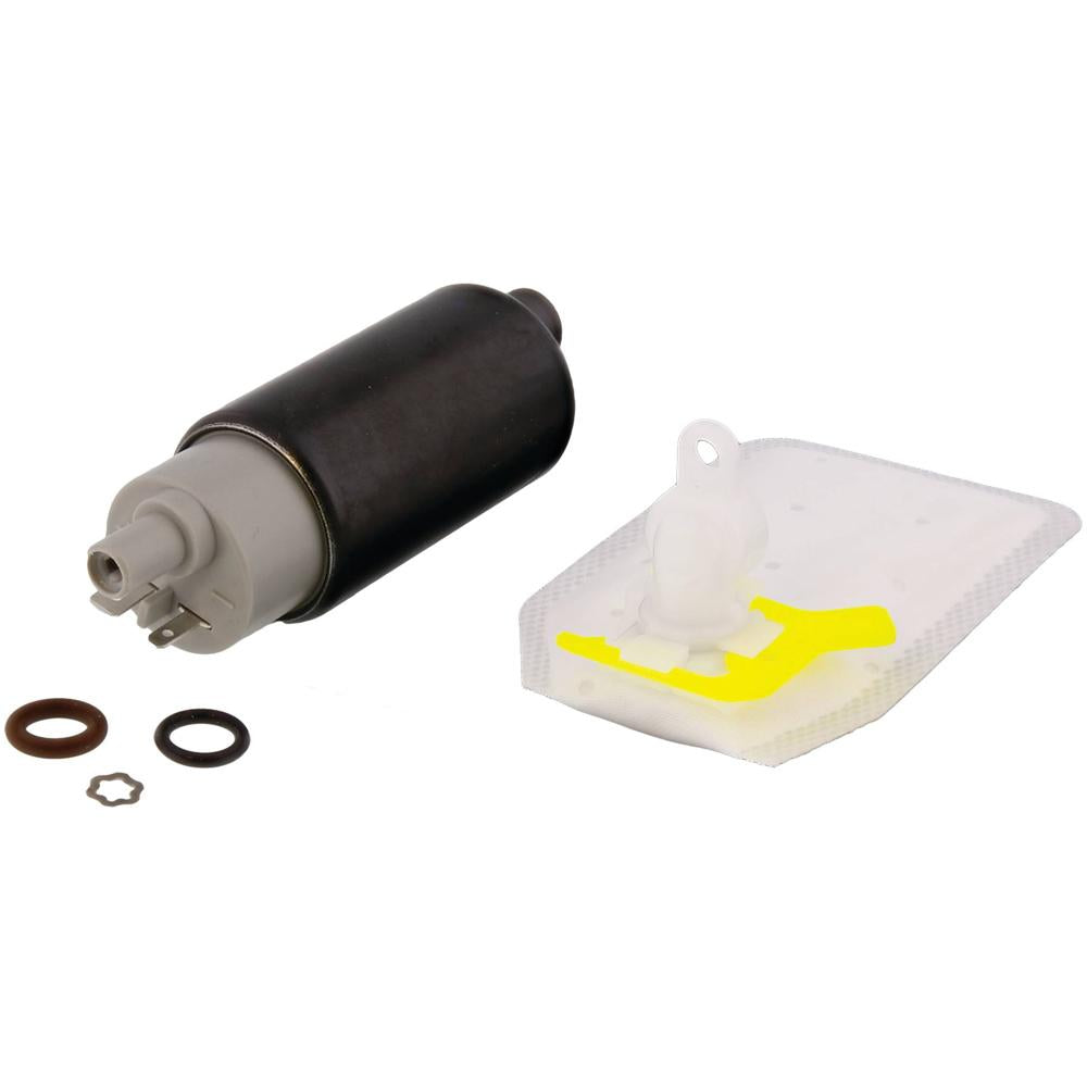 All Balls Fuel Pump Kit For Yamaha YZF450 2023-2024, YZF250X 2020-2024, YZF450X 2019-2024, WRF250 2020-2024, WRF450 2020-2024
