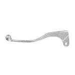 Accossato Clutch Lever For Kawasaki KLX300 R 1997-2003 - Chrome