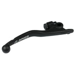 Apico Forged Brembo Brake Lever For KTM SX/SXF & Husqvarna TC/FC 2014-2025, Sherco SE-R/SE-F 2015-2025 Black