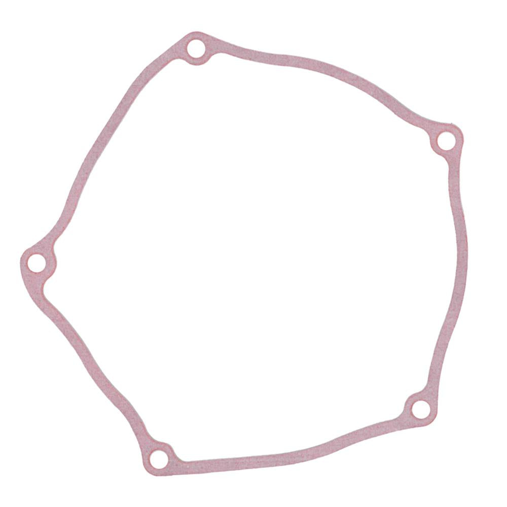 Boyesen Clutch Cover Gasket For Kawasaki KXF250 2021-2024