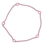 Boyesen Clutch Cover Gasket For Kawasaki KXF250 2021-2024