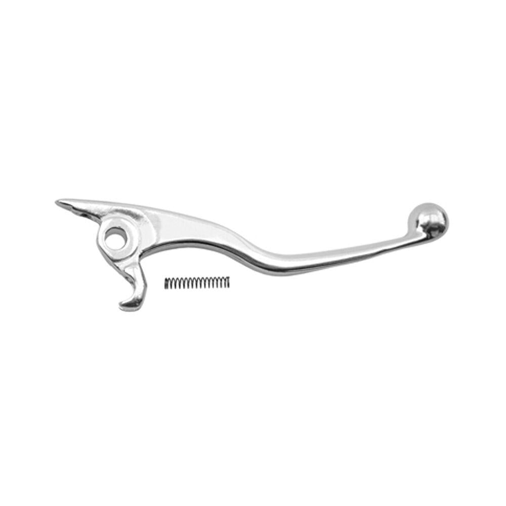 Accossato Brake Lever For KTM Adventure 640 2002-2004