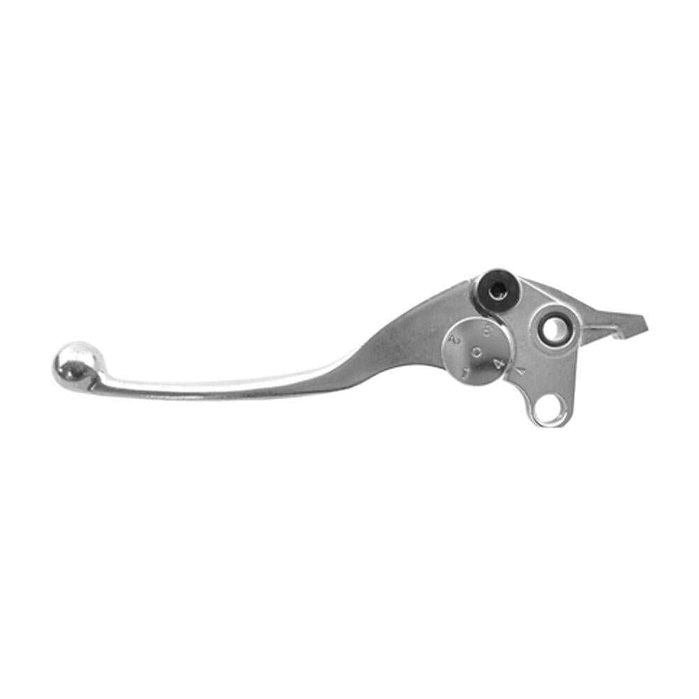 Accossato Clutch Lever For Yamaha GTS 1000 1993-1995 - Chrome