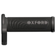 Oxford HotGrips Sport Spare RH Grip