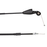 Apico Throttle Cable For KTM SX85 & Husqvarna TC85 & Gas Gas MC85 2021-2025