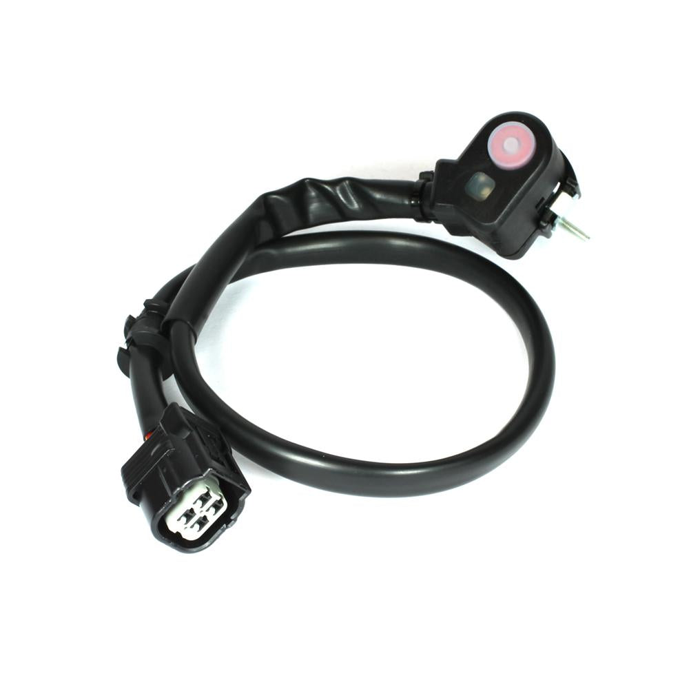 Apico Kill Switch For Honda CRF250R 2014-2017, CRF450R 2013-2016