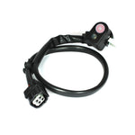 Apico Kill Switch For Honda CRF250R 2014-2017, CRF450R 2013-2016